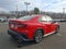 2022 Subaru WRX Base