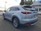 2020 Mazda Mazda CX-9 Grand Touring