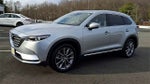 2020 Mazda Mazda CX-9 Grand Touring