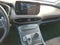 2022 Hyundai Santa Fe Plug-In Hybrid SEL Convenience