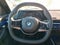 2025 BMW i5 xDrive40