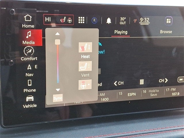 2024 Dodge Hornet GT Plus