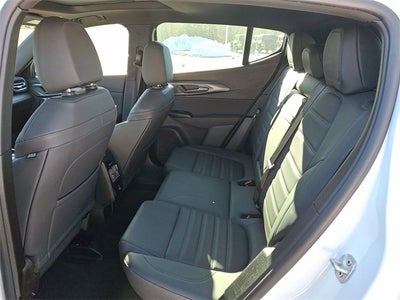 2024 Dodge Hornet GT Plus