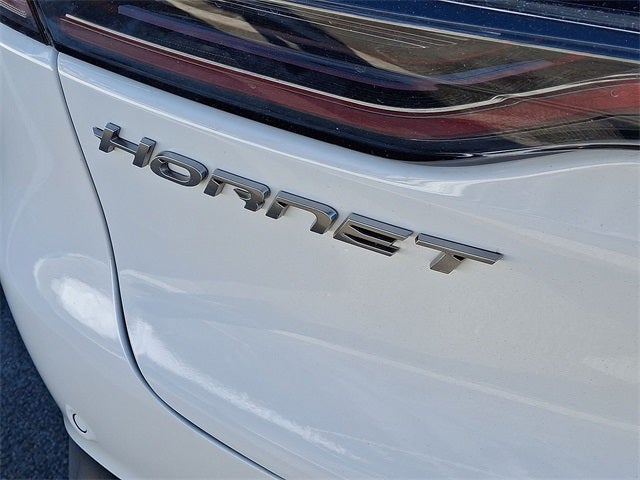 2024 Dodge Hornet GT Plus