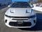 2024 Dodge Hornet GT Plus