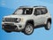 2022 Jeep Renegade Altitude