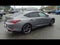 2024 Acura Integra w/A-SPEC