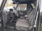 2018 Jeep Wrangler JK Unlimited Unlimited Sport