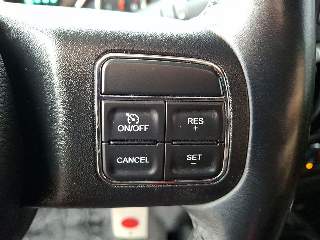 2018 Jeep Wrangler JK Unlimited Unlimited Sport