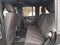 2018 Jeep Wrangler JK Unlimited Unlimited Sport