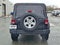 2018 Jeep Wrangler JK Unlimited Unlimited Sport