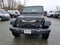 2018 Jeep Wrangler JK Unlimited Unlimited Sport