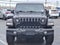 2022 Jeep Wrangler Unlimited Sahara Altitude