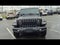 2022 Jeep Wrangler Unlimited Sahara Altitude