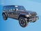 2020 Jeep Wrangler Unlimited Rubicon Recon