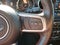2020 Jeep Wrangler Unlimited Rubicon Recon