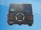 2020 Jeep Wrangler Unlimited Rubicon Recon