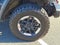 2020 Jeep Wrangler Unlimited Rubicon Recon