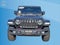2020 Jeep Wrangler Unlimited Rubicon Recon
