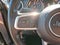 2020 Jeep Wrangler Unlimited Rubicon Recon