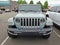 2023 Jeep Wrangler 4xe Sahara 4xe