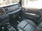 2021 Jeep Wrangler 4xe Sahara 4xe