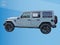 2023 Jeep Wrangler 4xe Sahara 4xe
