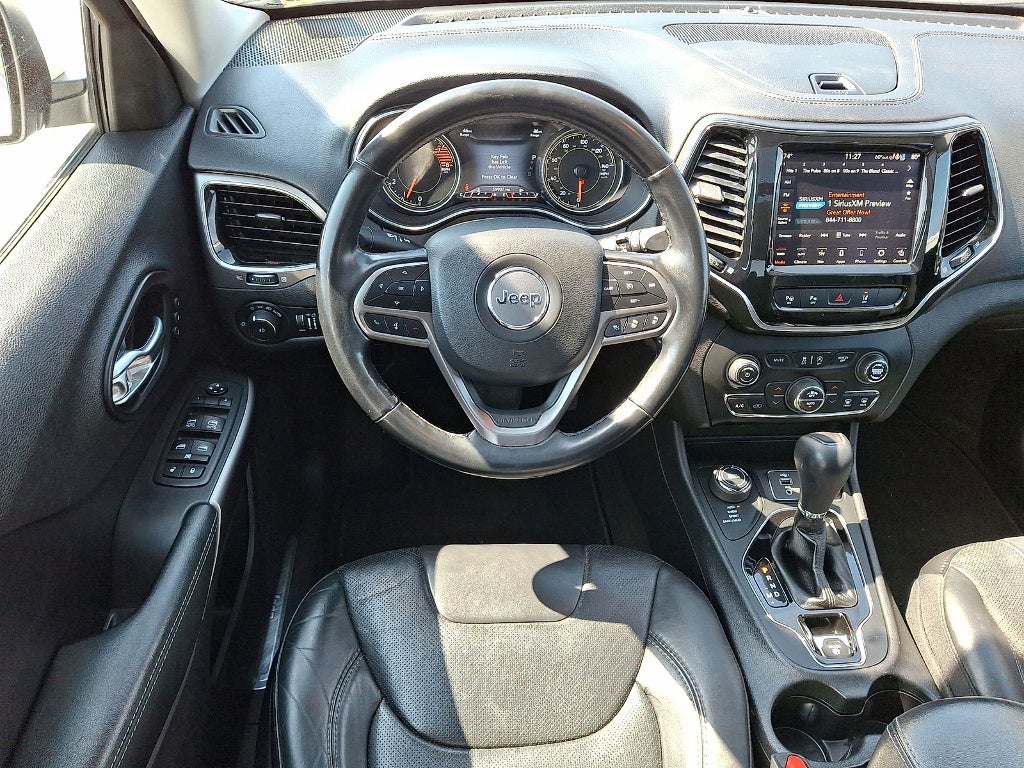 View 27