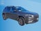 2019 Jeep Cherokee High Altitude