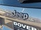 2019 Jeep Cherokee High Altitude