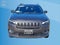 2019 Jeep Cherokee High Altitude