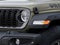 2026 Jeep Wrangler 2-Door Willys 4x4