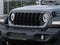 2026 Jeep Wrangler 4-Door Sport S 4x4