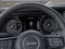 2026 Jeep Wrangler 4-Door Sport S 4x4