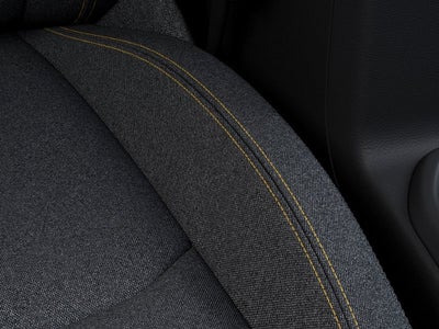 2026 Jeep Wrangler 4-Door Sport S 4x4