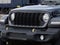 2026 Jeep Wrangler 85th Anniversary