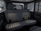 2026 Jeep Wrangler 85th Anniversary