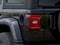 2026 Jeep Wrangler 85th Anniversary