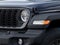2026 Jeep Wrangler 4-Door Sport S 4x4