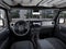 2026 Jeep Wrangler 4-Door Sport S 4x4