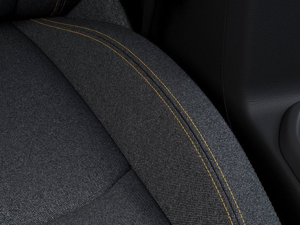 2026 Jeep Wrangler 4-Door Sport S 4x4