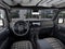 2026 Jeep Wrangler 85th Anniversary