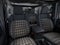 2026 Jeep Wrangler 85th Anniversary