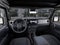 2026 Jeep Wrangler 4-Door Willys 4x4