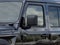 2026 Jeep Wrangler 4-Door Willys 4x4