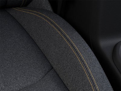 2026 Jeep Wrangler 4-Door Willys 4x4