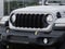 2026 Jeep Wrangler 85th Anniversary
