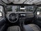 2026 Jeep Wrangler 85th Anniversary