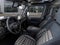 2026 Jeep Wrangler 85th Anniversary