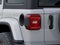 2026 Jeep Wrangler 85th Anniversary